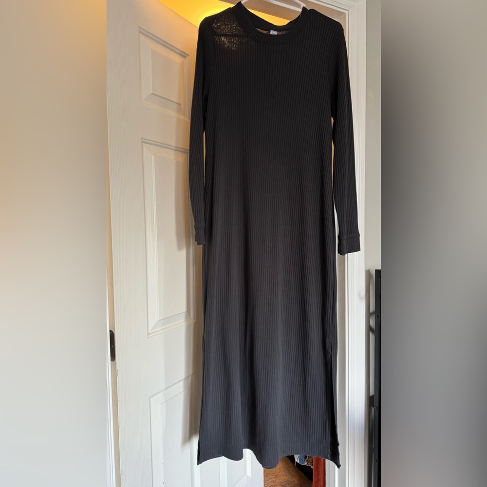 Old Navy Dress